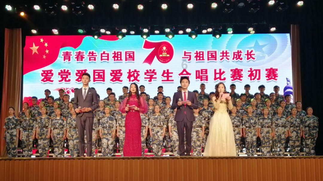竞技宝登录